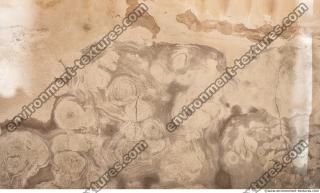 Photo Textures of Wall Plaster